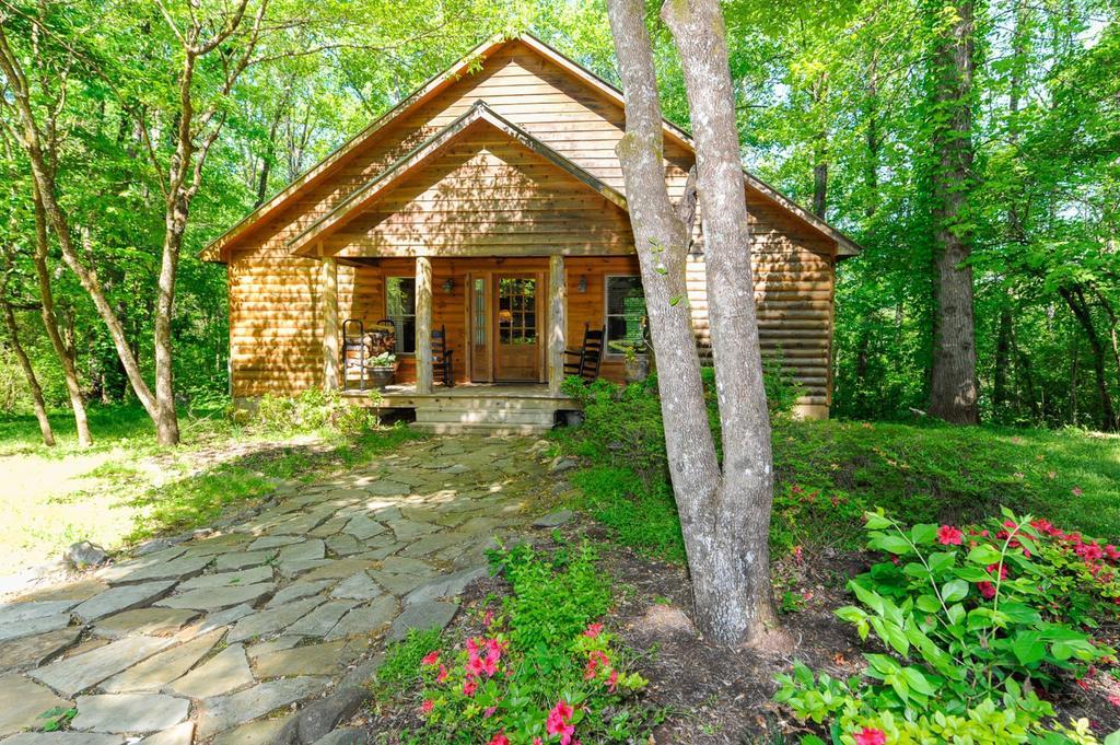 Dancing Bear Lodge ทาวน์เซนด์ ห้อง รูปภาพ